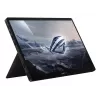 Portátil ASUS ROG Flow Z13 GZ302EA-RU126W 13,4