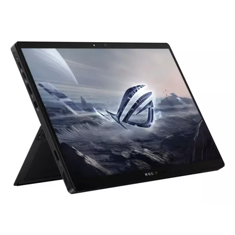 Portátil ASUS ROG Flow Z13 GZ302EA-RU126W 13,4