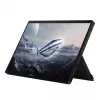 Portátil ASUS ROG Flow Z13 GZ302EA-RU126W 13,4
