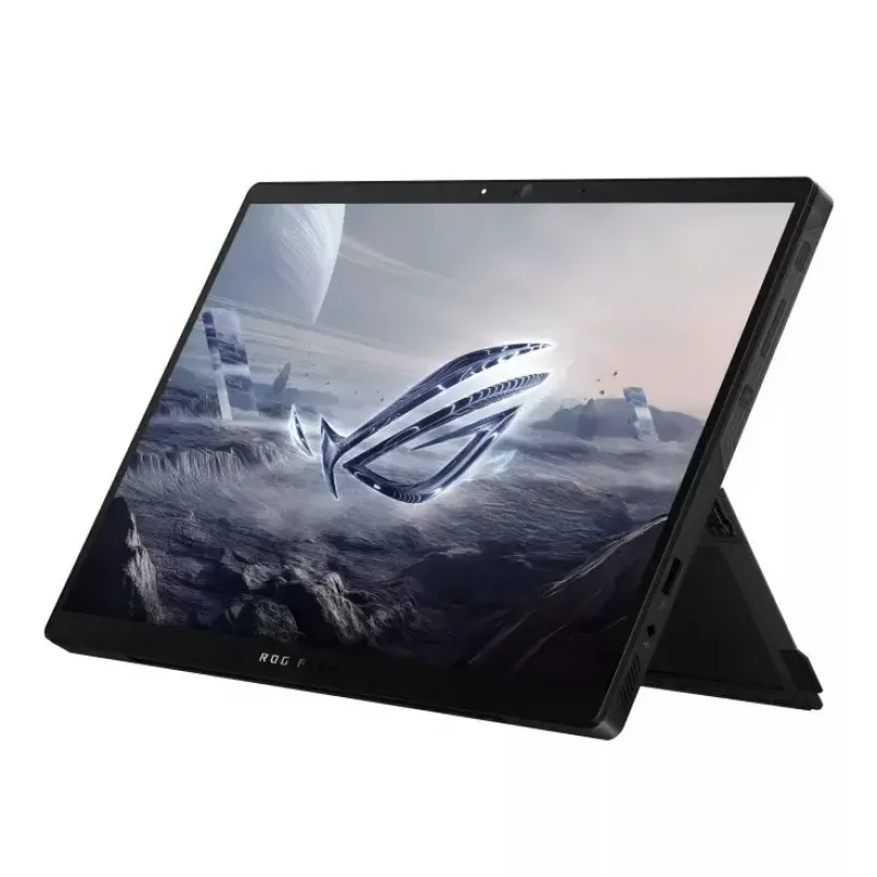 Portátil ASUS ROG Flow Z13 GZ302EA-RU126W 13,4