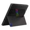 Portátil ASUS ROG Flow Z13 GZ302EA-RU126W 13,4