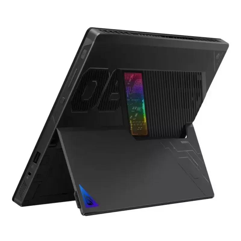 Portátil ASUS ROG Flow Z13 GZ302EA-RU126W 13,4