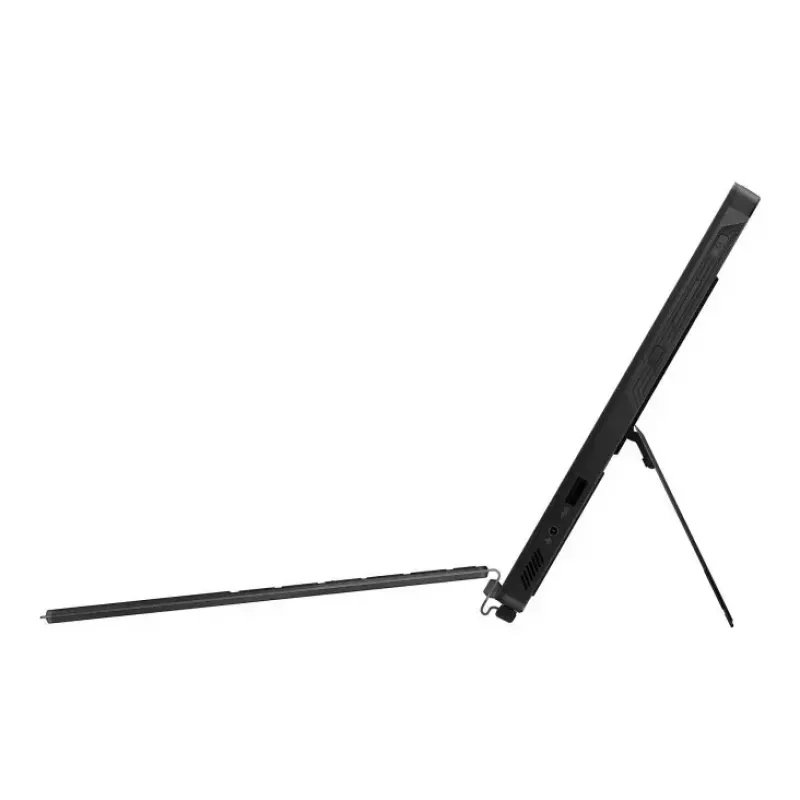 Portátil ASUS ROG Flow Z13 GZ302EA-RU126W 13,4
