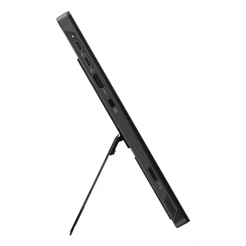 Portátil ASUS ROG Flow Z13 GZ302EA-RU126W 13,4