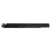 Portátil ASUS ROG Flow Z13 GZ302EA-RU126W 13,4