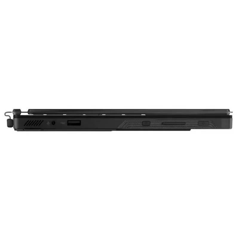 Portátil ASUS ROG Flow Z13 GZ302EA-RU126W 13,4