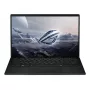 Portátil ASUS ROG Flow Z13 GZ302EA-RU126W 13,4