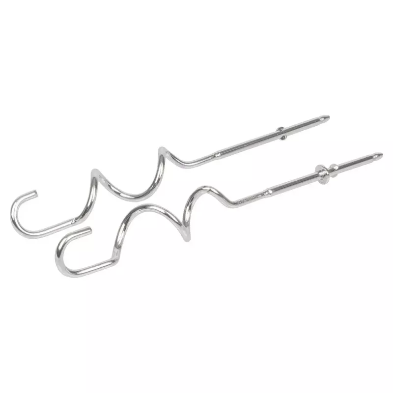 Batidora de mano Clatronic HM 3775 Gris Blanco