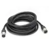 Cable de carga para vehículos eléctricos Juice Technology EP-JB3AV10 10 m 11 kW