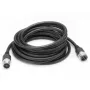 Cable de carga para vehículos eléctricos Juice Technology EP-JB3AV10 10 m 11 kW