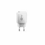 Cargador rápido USB-C PD GOOBAY 65368 – 25W Power Delivery 3.0, salida USB‑C