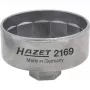 Llave de vaso HAZET 2169