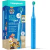 Cepillo de dientes eléctrico Happybrush ECO VIBE KIDS Paw Patrol