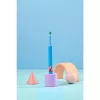Cepillo de dientes eléctrico Happybrush ECO VIBE KIDS Paw Patrol