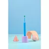 Cepillo de dientes eléctrico Happybrush ECO VIBE KIDS Paw Patrol