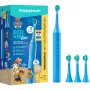 Cepillo de dientes eléctrico Happybrush ECO VIBE KIDS Paw Patrol