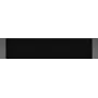 Cajón calientaplatos NEFF N1AHA01G0 — capacidad 23 L, capacidad para 14 cubiertos, grafito, termostato 40–80 °C