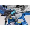 Set de llaves hexagonales en L HAZET 2105LG/9H