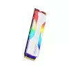 ADATA XPG Spectrix S65G SSD de 1 TB M.2 2280, PCIe 4.0 x4, lectura 6000 MB/s, escritura 4000 MB/s, aluminio