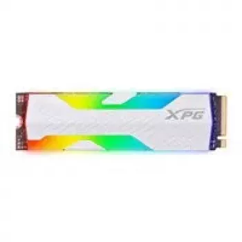 SSD M.2 NVMe ADATA XPG SPECTRIX S65G 1 TB PCIe Gen4x4 6000 MB/s lectura 4000 MB/s escritura