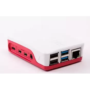 Carcasa Raspberry Pi Raspberry Pi 1876751