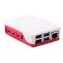 Carcasa Raspberry Pi Raspberry Pi 1876751