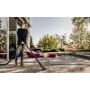 Aspirador en húmedo y seco Karcher WD 3 V-17/6/20 CAR, 17 L, 1000 W, HEPA, cable de 6 m