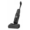 Aspirador vertical Tineco Floor One S7 Stretch