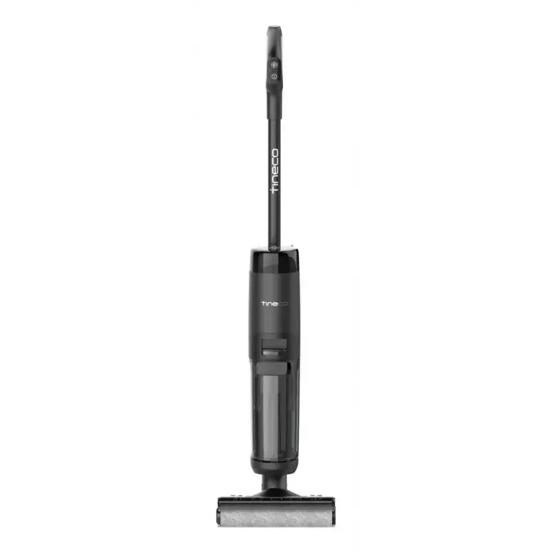 Aspirador vertical Tineco Floor One S7 Stretch