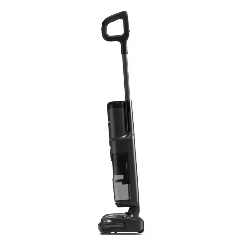 Aspirador vertical Tineco Floor One S7 Stretch