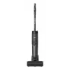 Aspirador vertical Tineco Floor One S7 Stretch
