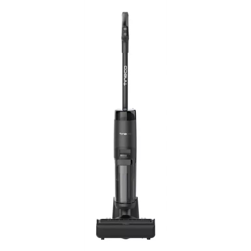 Aspirador vertical Tineco Floor One S7 Stretch