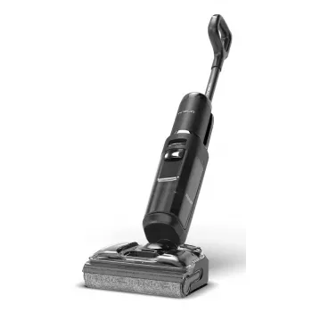 Aspirador vertical Tineco Floor One S7 Stretch