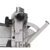 Fresadora de ranuras DeWALT DW682K