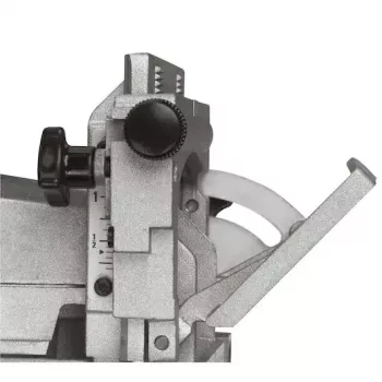 Fresadora de ranuras DeWALT DW682K