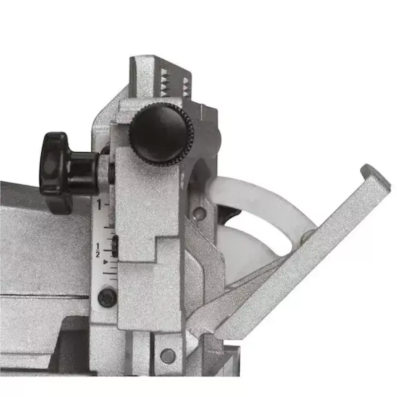 Fresadora de ranuras DeWALT DW682K