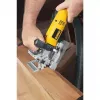 Fresadora de ranuras DeWALT DW682K