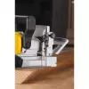 Fresadora de ranuras DeWALT DW682K