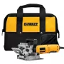 Fresadora de ranuras DeWALT DW682K