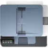 Impresora multifunción HP Color LaserJet Pro MFP 3302sdw láser color