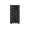 DeepCool MATREXX 40 3FS caja Micro Tower mATX, negra