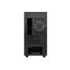 DeepCool MATREXX 40 3FS caja Micro Tower mATX, negra
