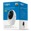 Cámara de vigilancia IP TP-Link Tapo C260 3840 x 2160 píxeles