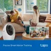 Cámara de vigilancia IP TP-Link Tapo C260 3840 x 2160 píxeles