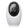 Cámara de vigilancia IP TP-Link Tapo C260 3840 x 2160 píxeles