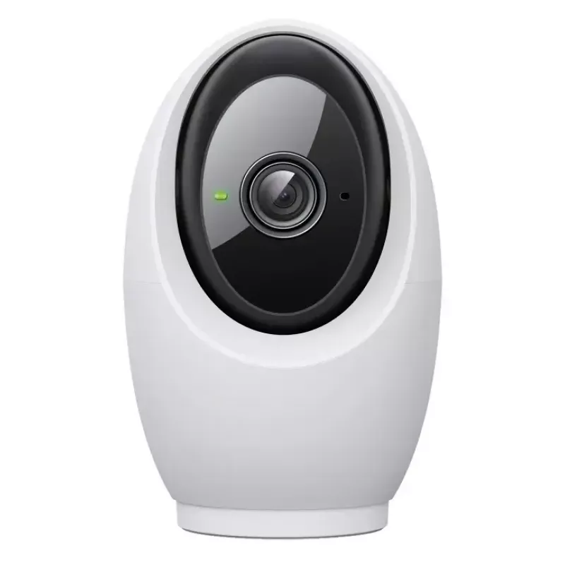 Cámara de vigilancia IP TP-Link Tapo C260 3840 x 2160 píxeles