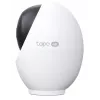 Cámara de vigilancia IP TP-Link Tapo C260 3840 x 2160 píxeles