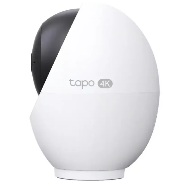 Cámara de vigilancia IP TP-Link Tapo C260 3840 x 2160 píxeles
