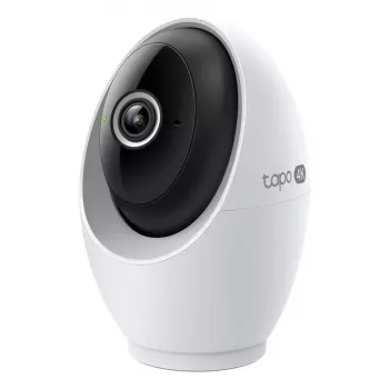 Cámara de vigilancia IP TP-Link Tapo C260 3840 x 2160 píxeles
