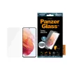 Protector de pantalla de cristal PanzerGlass para Samsung Galaxy S21 5G